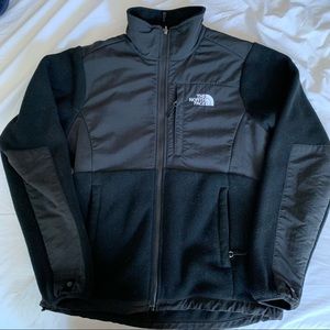 The North Face Women’s Fleece - S